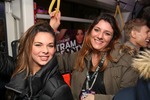 Die KRONEHIT Tram Party 13312530