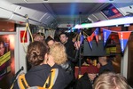 Die KRONEHIT Tram Party 13312550