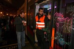 Die KRONEHIT Tram Party 13312568