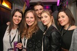 Die KRONEHIT Tram Party 13312595