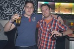 Geo App Party 13312798