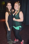 Geo App Party 13312805