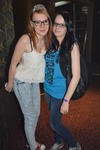 Geo App Party 13312809