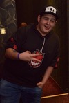 Geo App Party 13312812