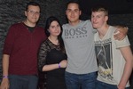 Geo App Party 13312824