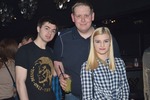 Geo App Party 13312826