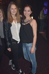 Geo App Party 13312827
