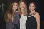 Geo App Party 13312828