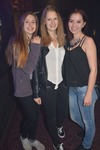 Geo App Party 13312829