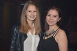 Geo App Party 13312830