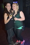 Geo App Party 13312831