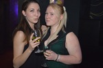 Geo App Party 13312832