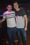 Geo App Party 13312833