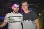 Geo App Party 13312834