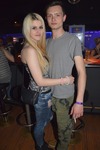 Geo App Party 13312835