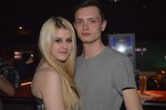 Geo App Party 13312836
