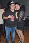 Geo App Party 13312837