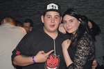 Geo App Party 13312838