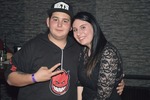 Geo App Party 13312839