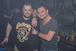 Geo App Party 13312840