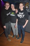 Geo App Party 13312841