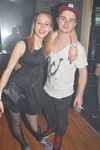 Geo App Party 13312844