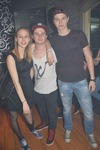 Geo App Party 13312846