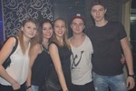 Geo App Party 13312848