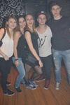 Geo App Party 13312849