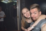 Geo App Party 13312852
