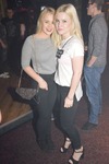 Geo App Party 13312853