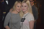 Geo App Party 13312854