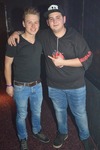 Geo App Party 13312855