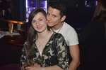 Geo App Party 13312858