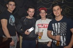 Geo App Party 13312859