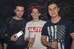 Geo App Party 13312860