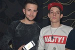 Geo App Party 13312861