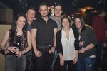 Geo App Party 13312862