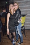 Geo App Party 13312864