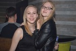 Geo App Party 13312865
