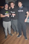 Geo App Party 13312866