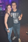 Geo App Party 13312868