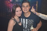 Geo App Party 13312869