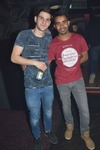 Geo App Party 13312870