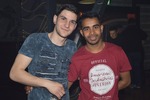 Geo App Party 13312871