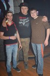 Geo App Party 13312872