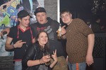 Geo App Party 13312874