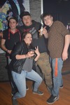 Geo App Party 13312875
