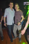 Geo App Party 13312876