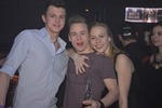 Geo App Party 13312877